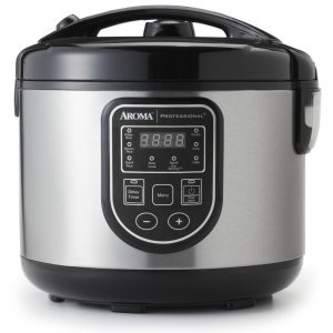 16-cup-professional-digital-rice-cooker-slow-cooker-food-steamer-021241139984-1