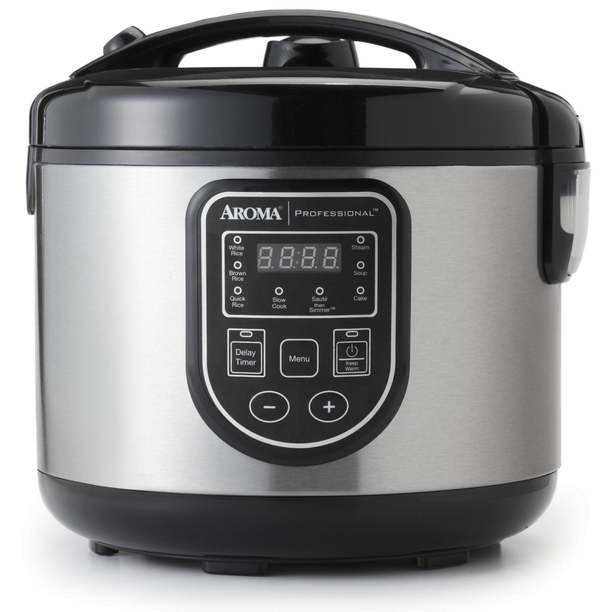 Best Rice Cooker in Malaysia 2023 Top Prices & Reviews