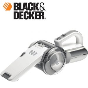 16-black-decker-pv1820c-mini-vacuum-cleaner-handheld-wireless-cyclone-voltage-18v-hd-dust-filter-water-washing-4775-58398231-b2104d349f35df8ac846213daf6e3200-webp-zoom-1