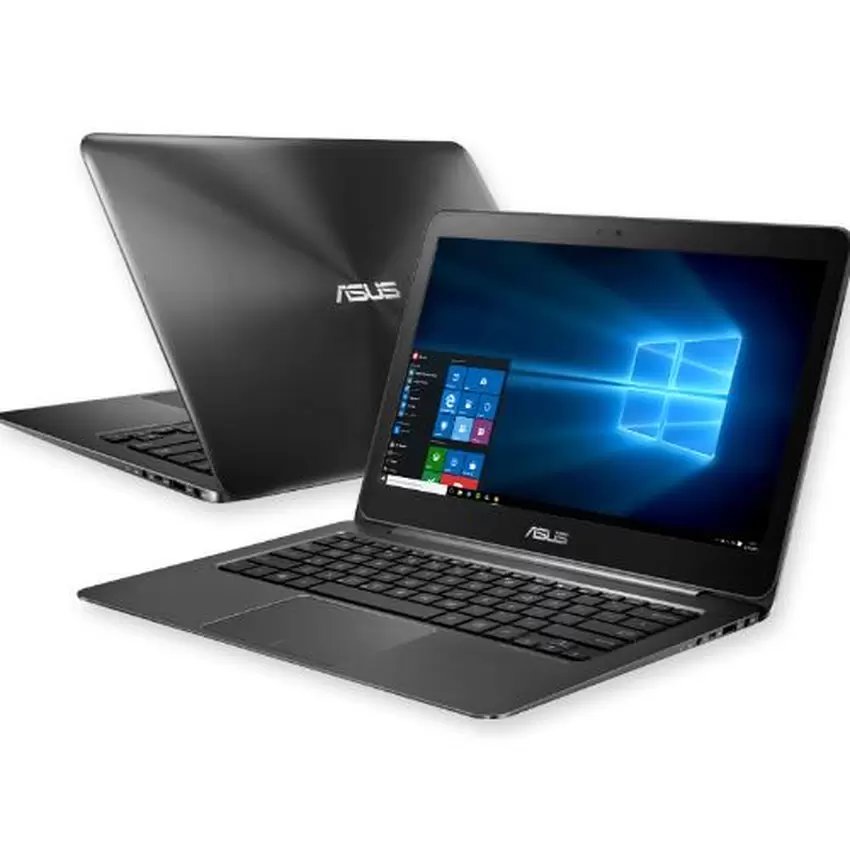 Best Ultrabook for Students