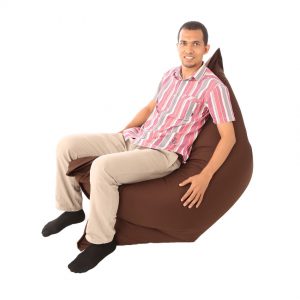 Best Bean Bag Chair for Adults