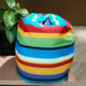 Best Bean Bag for Toddlers