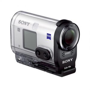 sony-hdr-as200v-1