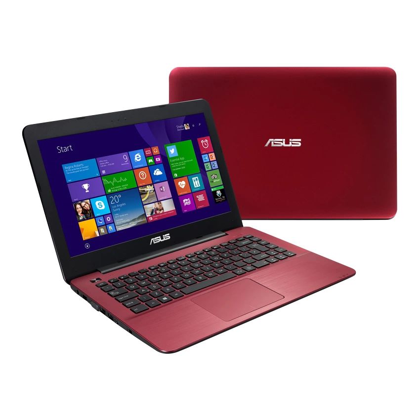 7 Best Laptop For University/College Students in Malaysia ...