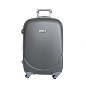 barry-smith-20-4-wheeler-expandable-abs-hard-case-luggage-grey-8001-0503345-1-webp-zoom-1