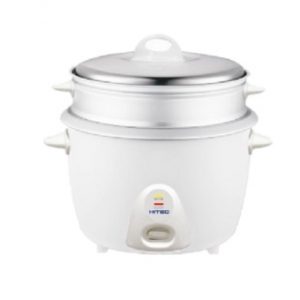 hitec-rice-cooker-1-8l-with-steamer-white-4539-3338322-1-product-1