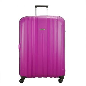 jean-francois-30-spinner-wheels-durable-hard-case-luggage-jtc0907-pink-4809-08209621-7edaca282e46492929ca6d2f2231b271-webp-zoom-1