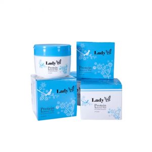 lady-protein-remover-pad-for-eyelash-extension-80-sheets-0317-15839101-df084796f609b5414ec77ab5cc681da7-webp-zoom-1