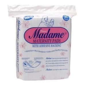 madame-maternity-pads-20s-for-after-birth-2271-73591761-799a4bf592f0b1c6f2c7404208c3ac6c-webp-zoom-1