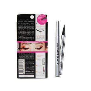 mistine-maxi-black-waterproof-eyeliner-9575-2426376-1-webp-zoom-1