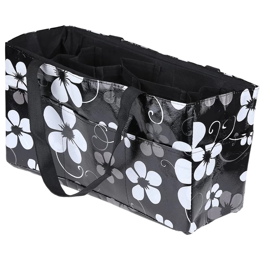 mummy-handbag-multifunctional-flower-print-waterproof-separate-diaper-bags-for-baby-4006-7809649-80fed563980d037fee689d4c74f4d8b1-webp-zoom-1