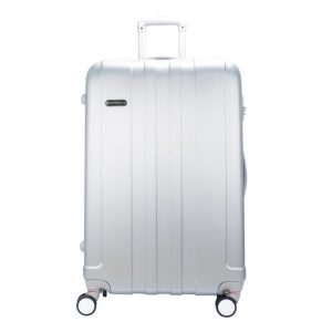 royal-mcqueen-hard-case-extra-light-8-wheels-28-luggage-qth6911-silver-0298-80273411-6205d6990206eac92daacf59ac3b5d8c-webp-zoom-1