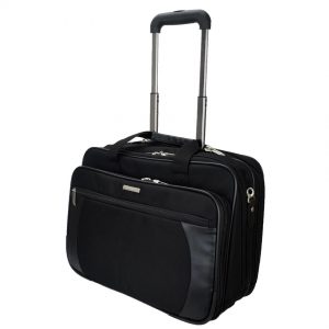 slazenger-sz1099-pilot-case-business-laptop-bag-with-trolley-black-0596-20240011-44312f5a5395017ade2490bef1aa3379-webp-zoom-1
