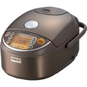 zojirushi-np-nvc10-induction-heating-pressure-cooker-uncooked-and-warmer-5-5-cups-1-0-liter-1794-04131531-52f7fa6961384f939e2e96aad107cb49-webp-zoom-1