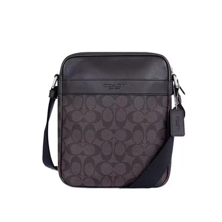 8 Best Coach Bags in Malaysia 2023 - Top Reviews & Prices