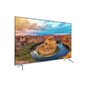 Best LED TV For Home 
