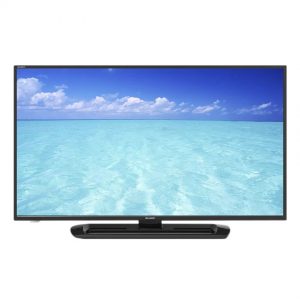 Best LED TV Full HD 32 inch
