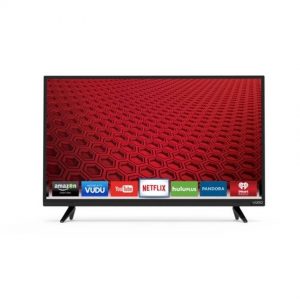 Best LED TV For Gaming