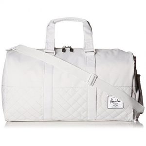 Best Herschel Bag for Travel