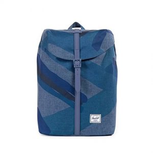 Best Herschel Backpack Color
